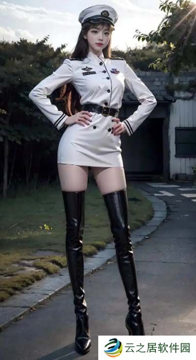 如何通过“uu稀缺精选”平台选购到高质量、稀缺商品？让你的购物体验更与众不同