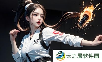 《控制2》仅冰山一角?总监：Remedy共享宇宙才刚开始！