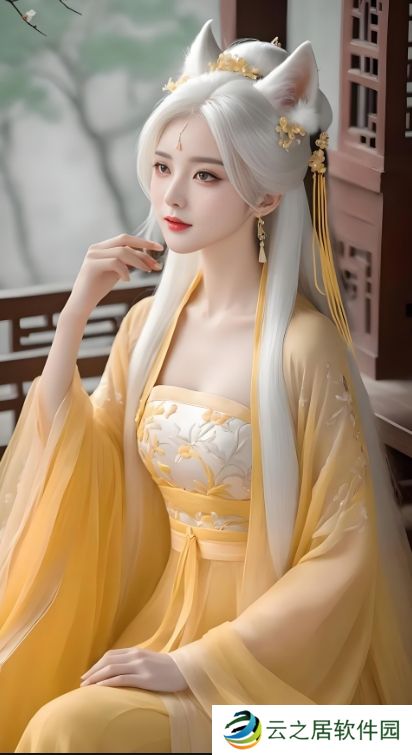 PS二三档离库游戏预测：黑曜石《天外世界：太空人之选版》大概率离库